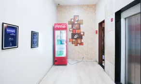 Collection O 15614 Hotel Olive Somwar Peth - Image 2
