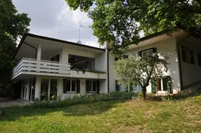 Agriturismo Fontanalba - Image 5