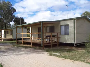 Murray River Hideaway Holiday Park - Image 3