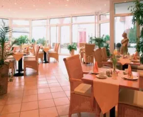 Hotel Römer - Image 2