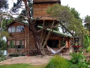 HavaSuPark Bungalows - Image 2