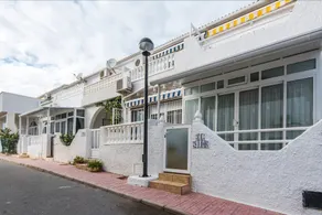 Casa En La Costa - Image 3