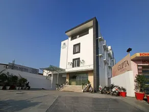 Gupta Resort - Image 3