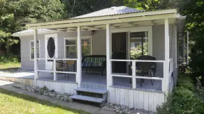 Pam's Cottage - Image 2