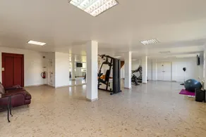 Estoril Luxury Suites & Spa - Image 5