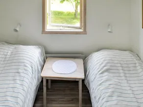 6 Person Holiday Home in Brålanda - Image 3