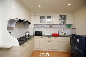 Undisturbed Tranquility at Patan 2BHK - Image 5