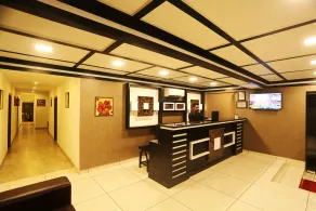 22 Enclave Evoke Lifestyle - Image 2