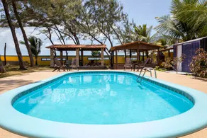 Westwind Pousada e Restaurante - Image 2