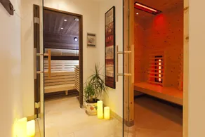Abenteuerhotel Astoria - Image 2