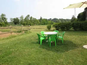 Agriturismo Parco Del Chiese - Image 4
