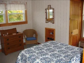 Notch View Inn - Image 3