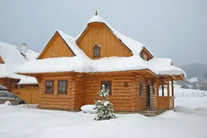 Chalúpky u babky - Image 5