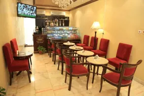 Safwat Al Amal Suites - Image 2