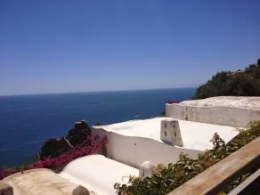 Casa Roberta - Image 3