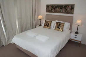 Azalea Villa - Image 2