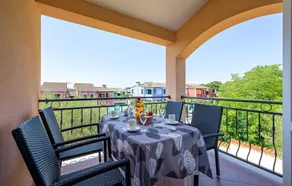 Awesome Home in Basanija With Wifi and 2 Bedrooms - Image 3