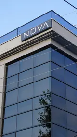 Nova Konukevi - Image 5