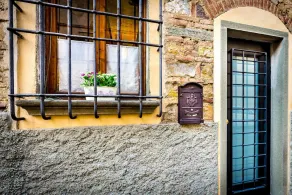 Pignone Boutique Apartment - Image 4