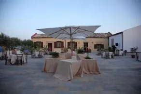 Baglio Cantello - Image 4