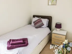 Wallace Cottage - Image 2