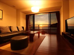 Beachside Onsen Resort Umi - Image 5