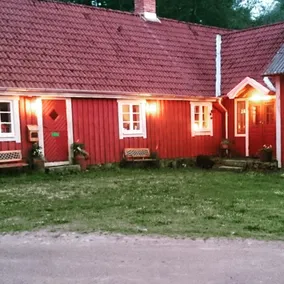 Bokebacken Forest Hotel - Image 3