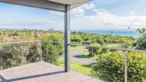 7 Graydens with views in Ventnor - Image 4