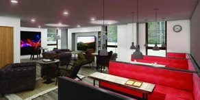 Pure CityStay Elliott House - Image 2