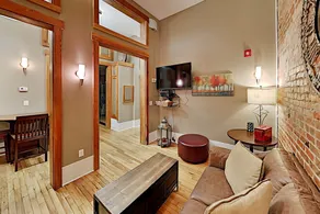 Church Street #102 - 2 Br Apts - Image 2