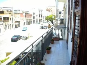 B&B Il Satiro Danzante - Image 2