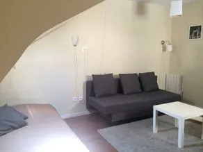 Cosy studio - Image 5