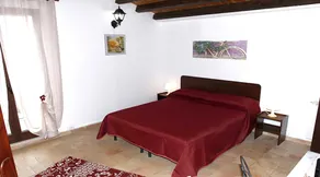 Wohnung mit Pool und Terrasse | Haustiere sind willkommen - Image 2
