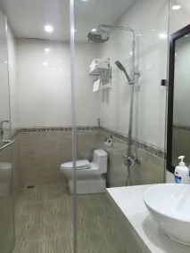 Nha Trang Beach Apartments - Image 4