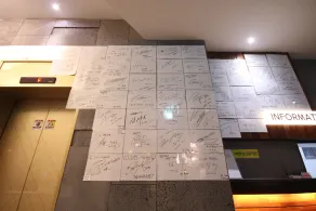Club Hotel - Image 3
