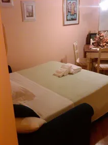 Bed and Breakfast Il Bacchino - Image 3