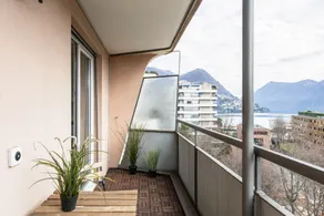 Minerva Apartments - Image 4