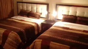 Pachacuteq Hostel - Image 2
