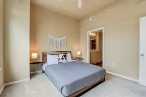 Oakwood Dallas Uptown - Image 5