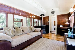 Oak Tree Cottage - Mundaring - Image 4