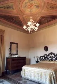 Villa Cicchi - Image 2