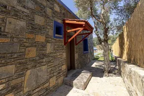2 BR House with Spacious Garden and Private Pool in Bodrum - Image 4