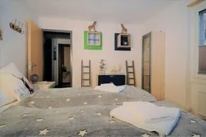 Edelweiss Eden - Image 3