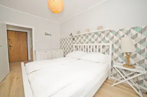 Grand Apartments Pastelowy - Image 2