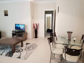Stunning 2-bed Apartment in Didim - Image 5