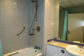 Lodge At Leeming Bar - Image 5