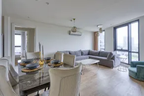 G YOO RESIDENCE - Image 4