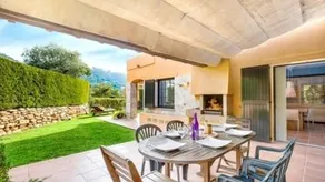 Villa Pastora 2 - Image 5
