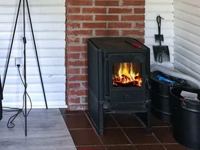 6 Person Holiday Home in Oksbøl - Image 3