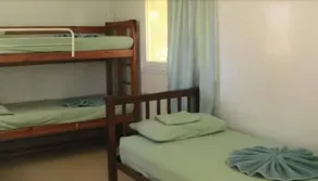 Lake Bennett Resort - Image 2